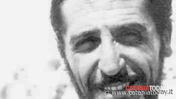 Trentotto anni fa veniva assassinato a Catania Pippo Fava - CataniaToday