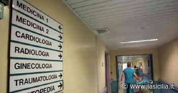 Policlinico di Catania, 129 posti a concorso per assunzioni a tempo indeterminato - La Sicilia