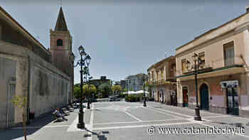 Gravina di Catania in "zona arancione" dal 27 dicembre al 5 gennaio - CataniaToday