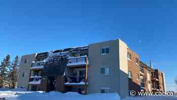 Apartment heating broken for 10 days, leaving Saskatoon refugee, Indigenous families chilled during cold snap