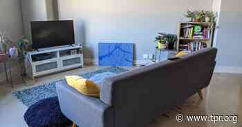 Austin is more affordable than San Antonio when rent is compared to income - Texas Public Radio