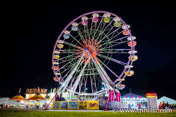 Austin Events & Activities We're Looking Forward to in 2022 - Thrillist