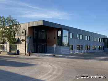 Free Emergency Child Care In Kenora District - ckdr.net