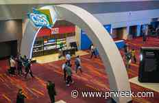 What it’s really like on the ground at CES for PR pros