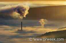 Edelman completes client review, releases climate principles