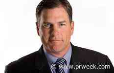 Former ExxonMobil, Medtronic comms head Rob Clark joins Caris Life Sciences