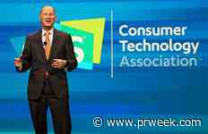 CES Health 2022: Wellness, work-from-home gadgets set to soar