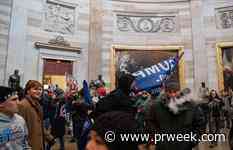 How the January 6 committee is remembering the Capitol insurrection