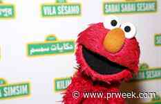 Brands support Elmo amid Rocco feud. Whose side are you on?