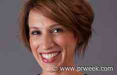 SmartBug Media names Jen Spencer CEO