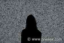 CES 2022: A beginner’s guide to NFTs