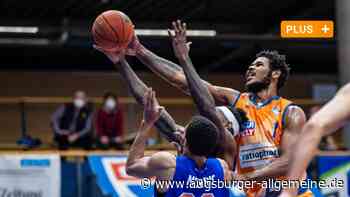 Nächster Sieg: Ratiopharm Ulm bleibt das beste Auswärtsteam der Bundesliga