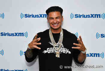 'Jersey Shore' Star Pauly D or Diplo: Which DJ Has the Higher Net Worth? - Showbiz Cheat Sheet