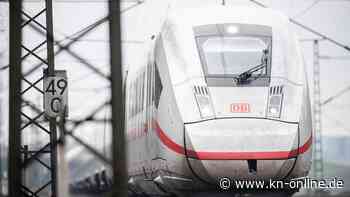 Schwarzfahren überführt gesuchten Sexualstraftäter