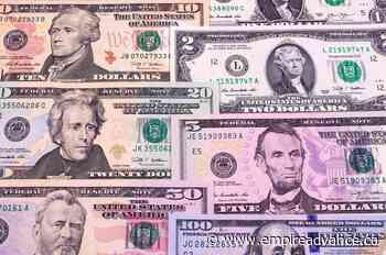 Was the risk worth $52000 USD? - Virden Empire Advance