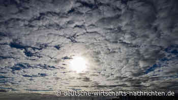 Transhumanismus: Mensch, Maschine, Gott