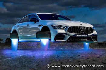 QUIZ: How much do you know about predictions? – Comox Valley Record - Comox Valley Record