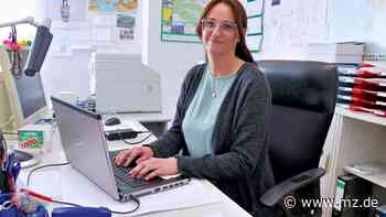 Beratung mit Empathie in Thale - Mitteldeutsche Zeitung