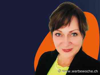 Manuela Frenzel Texte und Beratung erweitert Angebot - werbewoche