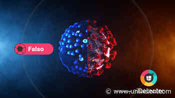 Flurona no es una nueva cepa del coronavirus: 4 desinformaciones que surgieron con su aparición - Univision