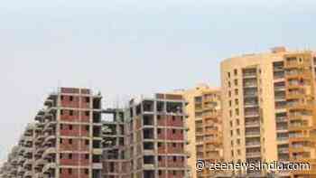 Budget 2022: CREDAI seeks tax sops to boost housing demand; hike in deduction limit on home loan interest
