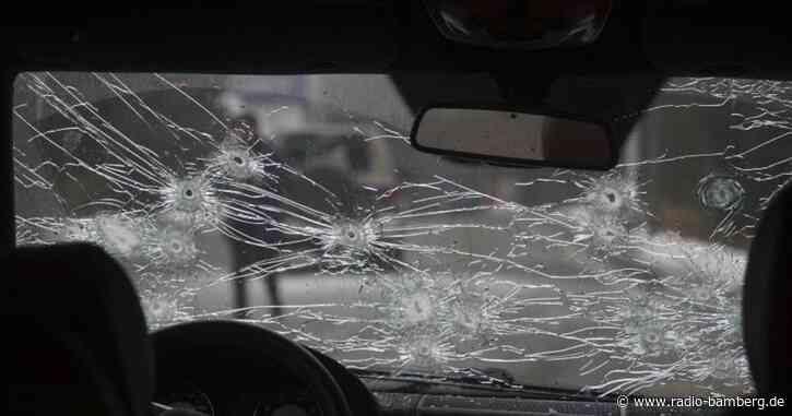 Mehr als 160 Tote bei Unruhen in Kasachstan