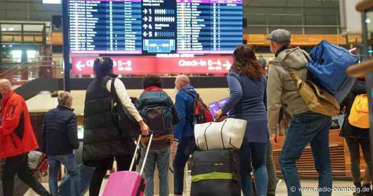 Fast jedes zweite Land der Welt gilt als Hochrisikogebiet