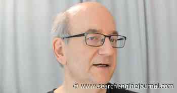 How To Help Google Rank Products With Duplicate Descriptions via @sejournal, @martinibuster