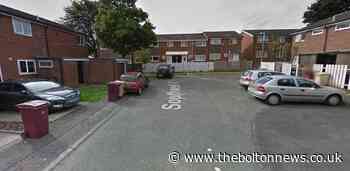 Next of kin appeal for man who died in Bolton - The Bolton News