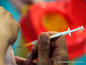 COVID-19: 11,959 new cases in Ontario