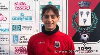 Carpi - Resto del Carlino, Zaccariello valuta l'offerta arrivata dai biancorossi - Parlando di Sport