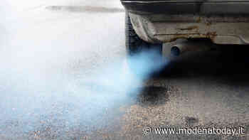 Carpi. Restano in vigore fino al 22 dicembre le misure anti-inquinamento - ModenaToday