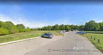 City of London Corporation criticised for Epping Forest charges
