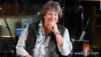 Michael Lang, Woodstock co-creator, dies at age 77