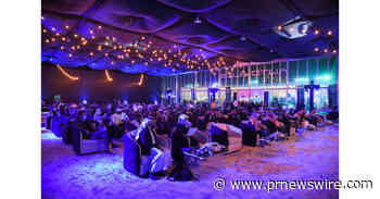 SAUDI INTERNATIONAL MOTOR FESTIVAL (AUTOVILLE) SPINS AWAY IN SAUDI ARABIA