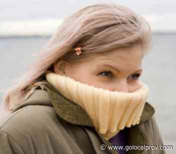 Arctic Blast to Hit Rhode Island - GoLocalProv