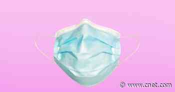 The pandemic changed health care, and there's no going back     - CNET