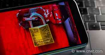 Privacy myths busted: Protecting your mobile privacy is even harder than you think     - CNET