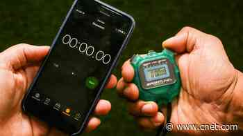 Apple's iPhone and the gadgets it laid to rest     - CNET