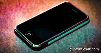 10 ways Apple's iPhone changed everything     - CNET