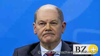 Warum über eine Impfpflicht erst im April entschieden wird