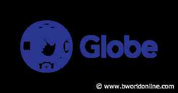 Globe dips after surge in coronavirus cases - BusinessWorld Online