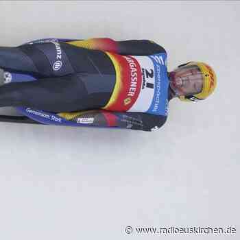 Loch sichert sich ersten Sieg im Sprint - radioeuskirchen.de