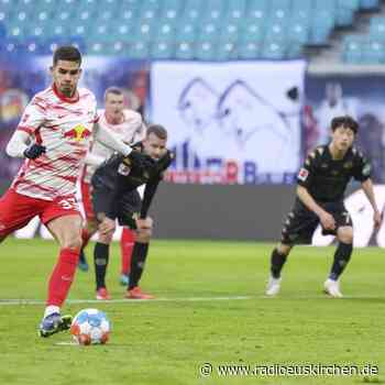 Vier Tore: Rekord-Kauf Silva glänzt unter Tedesco - radioeuskirchen.de