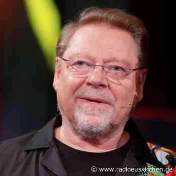 Jürgen von der Lippe wettert gegen das Gendern - radioeuskirchen.de