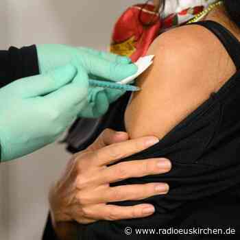 SPD und Grüne: Debatte über Impfpflicht braucht Zeit - radioeuskirchen.de