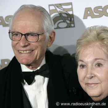 US-Komponistin Marilyn Bergman ist tot - radioeuskirchen.de