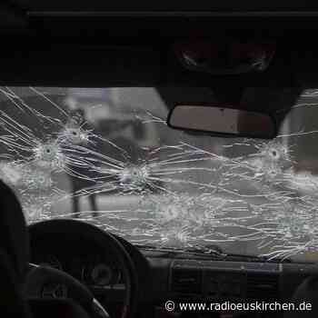 Unruhen in Kasachstan halten an - radioeuskirchen.de