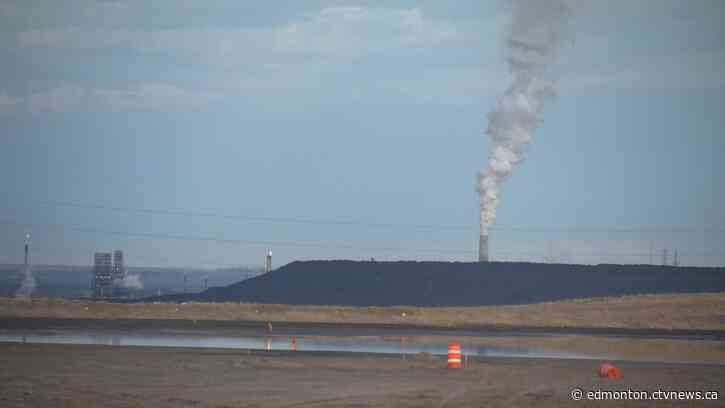 Survey finds oilsands environmental monitoring ineffective after 10 years