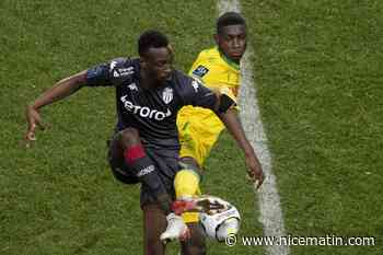 L'AS Monaco de Philippe Clement débute par un nul à Nantes (0-0)